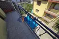 1 bedroom apartment 80 m² Ravda, Bulgaria
