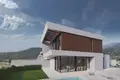 Villa 141 m² Valencianische Gemeinschaft, Spanien