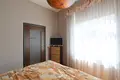 Mieszkanie 3 pokoi 81 m² Lipawa, Łotwa
