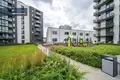 Wohnung 2 zimmer 35 m² Vilnius, Litauen