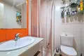 Квартира 3 спальни 113 м² Дос-Эрманас, Испания