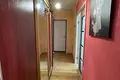 Mieszkanie 1 pokój 34 m² Orsza, Białoruś