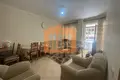 3 room apartment 86 m² in Bashkia Durres, Albania