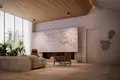Apartamento 1 habitacion 136 m² Minden, Chipre