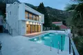 Haus 3 Schlafzimmer 275 m² Gemeinde Kolašin, Montenegro