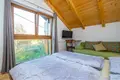 Casa 8 habitaciones 262 m² Opcina Plaski, Croacia