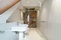 Квартира 5 комнат 156 м² Минск, Беларусь