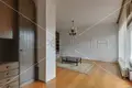 6 room house 251 m² City of Zagreb, Croatia