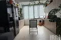 2 bedroom apartment 70 m² Tirana Municipality, Albania
