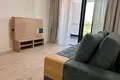 Appartement 1 chambre 64 m² Limassol, Chypre