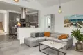 Villa de tres dormitorios 141 m² Grad Porec, Croacia