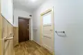 1 room apartment 35 m² Warsaw, Poland