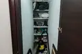 Apartamento 2 habitaciones 57 m² Kavala Municipality, Grecia