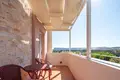 Villa 120 m² Region Kreta, Griechenland