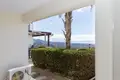 Appartement 1 chambre 50 m² Péyia, Chypre