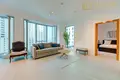 Mieszkanie 1 pokój 958 m² Dubaj, Emiraty Arabskie