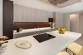 Apartamento 2 habitaciones 106 m² Artola, Španjolska