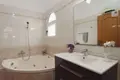 4 bedroom house 172 m² Orihuela, Spain
