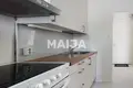 Mieszkanie 1 pokój 29 m² Helsinki sub region, Finlandia