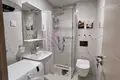 1 room studio apartment 30 m², Montenegro