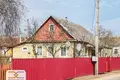 Maison 84 m² Mir, Bélarus