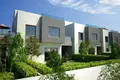 Apartamento 3 habitaciones 108 m² Pafos, Chipre