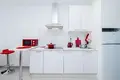 Mieszkanie 2 pokoi 52 m² w Torrevieja, Hiszpania