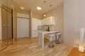 Wohnung 1 Schlafzimmer 58 m² Montenegro, Montenegro