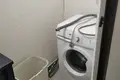 Квартира 2 комнаты 55 м² Ampelokipi Menemeni Municipality, Греция