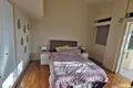Ferienhaus 6 zimmer 250 m² Municipality of Rafina Pikermi, Griechenland