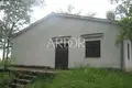 Дом 4 спальни 139 м² Добрин, Хорватия