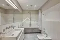 Maison 5 chambres 300 m² Jurmala, Lettonie