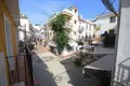 Haus 4 Schlafzimmer 236 m² Dos Hermanas, Spanien
