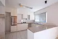 Дом 6 спален 536 м² Никосия, Кипр