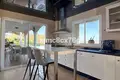 Casa 6 habitaciones 423 m² Mijas, Španjolska
