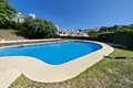 Haus 3 Schlafzimmer 140 m² Dos Hermanas, Spanien