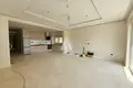 2 bedroom apartment 94 m² Becici, Montenegro