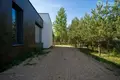 Дом 357 м² Колодищанский сельский Совет, Беларусь