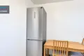 Appartement 2 chambres 54 m² Kaunas, Lituanie