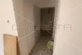 Квартира 3 комнаты 97 м² Город Загреб, Хорватия