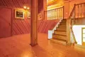 Appartement 6 chambres 500 m² Salaspils, Lettonie