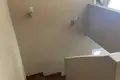 Коттедж 7 комнат 300 м² Неос-Скопос, Греция