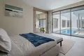 3 bedroom villa 416 m² Phuket Province, Thailand