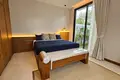 Вилла 3 комнаты 340 м² Choeng Thale, Таиланд