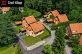 Apartment 157 m² okres Karlovy Vary, Czech Republic