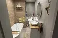 3 bedroom apartment  Birkirkara, Malta