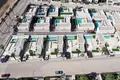 Apartamento 4 habitaciones  Algorfa, Španjolska