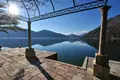 6-Schlafzimmer-Villa 235 m² Donji Orahovac, Montenegro