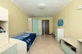 Wohnung 3 zimmer 71 m² Minsk, Belarus