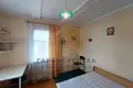 House 52 m² Zhabinka, Belarus